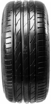 265/50 R 19 tl. 110 Y MAXXIS  Victra Sport VS5 SUV, XL